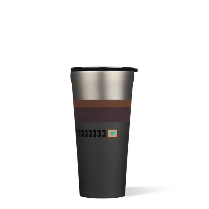 Mandalorian Tumbler 16oz