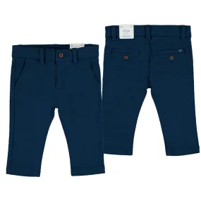 Mayoral Baby Basic Pants 521-76 212