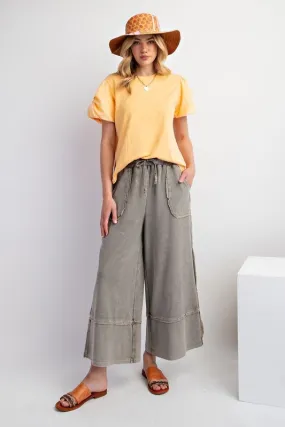 Miller Wide Pants