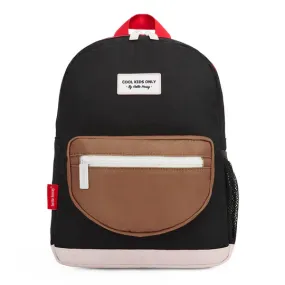 Mini Dark backpack