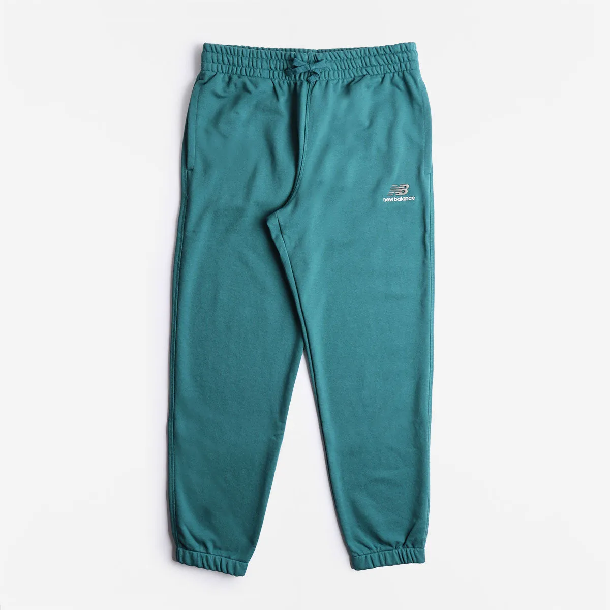 New Balance Uni-ssentials Sweatpant