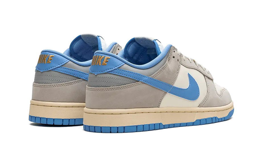 Nike Dunk Low Athletic Department University Blue