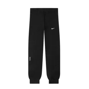 NOCTA Mens Fleece Pants