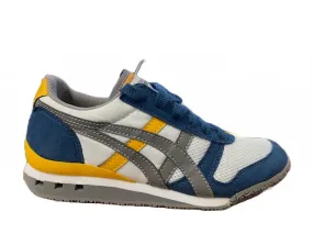 Onitsuka Tiger Ultimate 81 C9C2N 0111