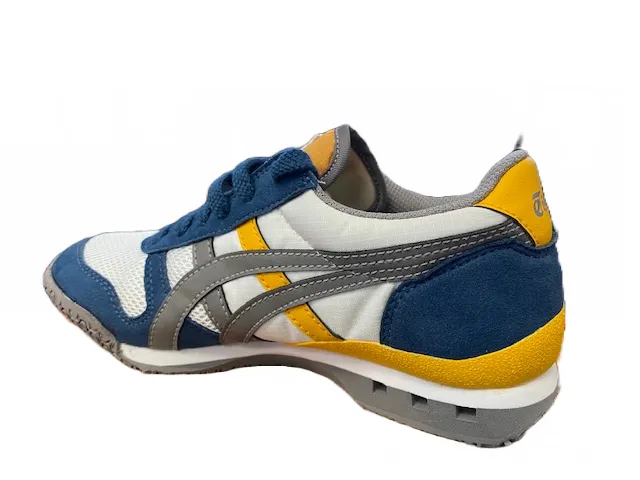 Onitsuka Tiger Ultimate 81 C9C2N 0111