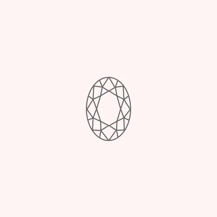 Oval #6471520771