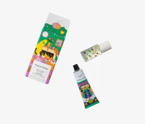 Poom Poom Mini & Surboom Hand Cream