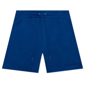 Puma x Lauren London Shorts - Limoges