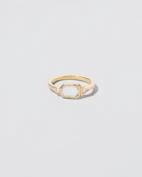 Reflection Ring