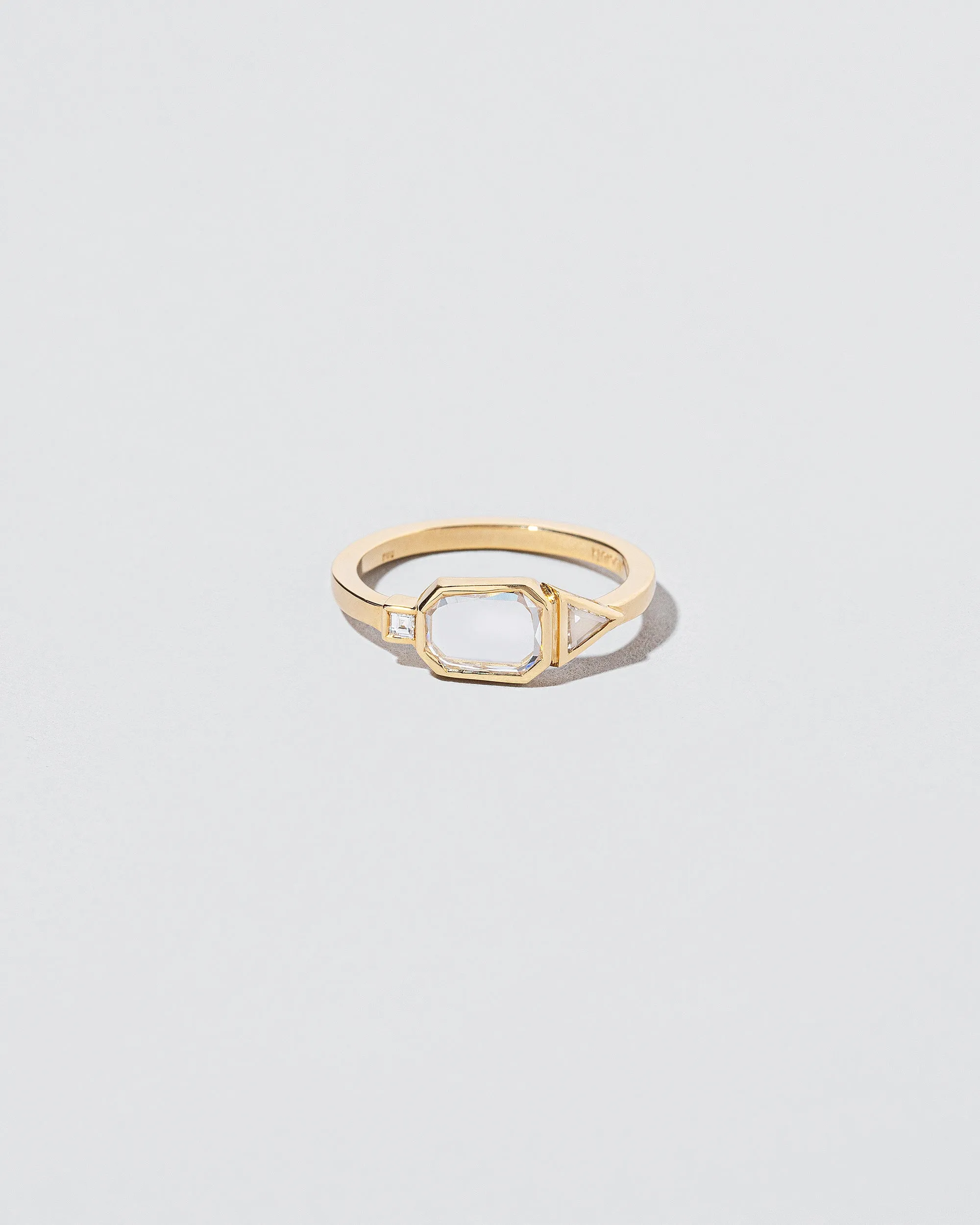 Reflection Ring