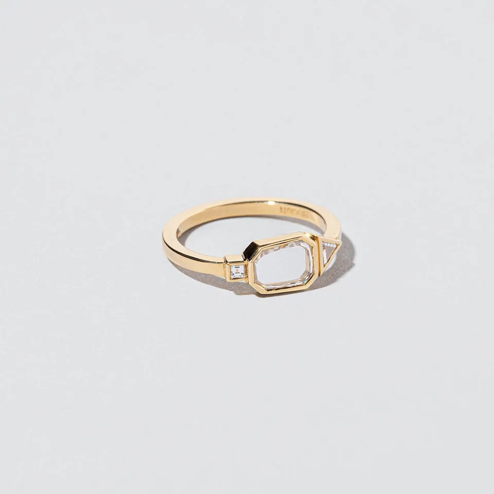 Reflection Ring