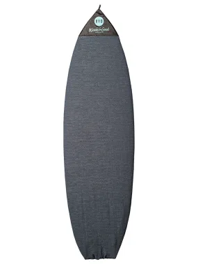 Ryd True Stretch 6'6 Board Sock