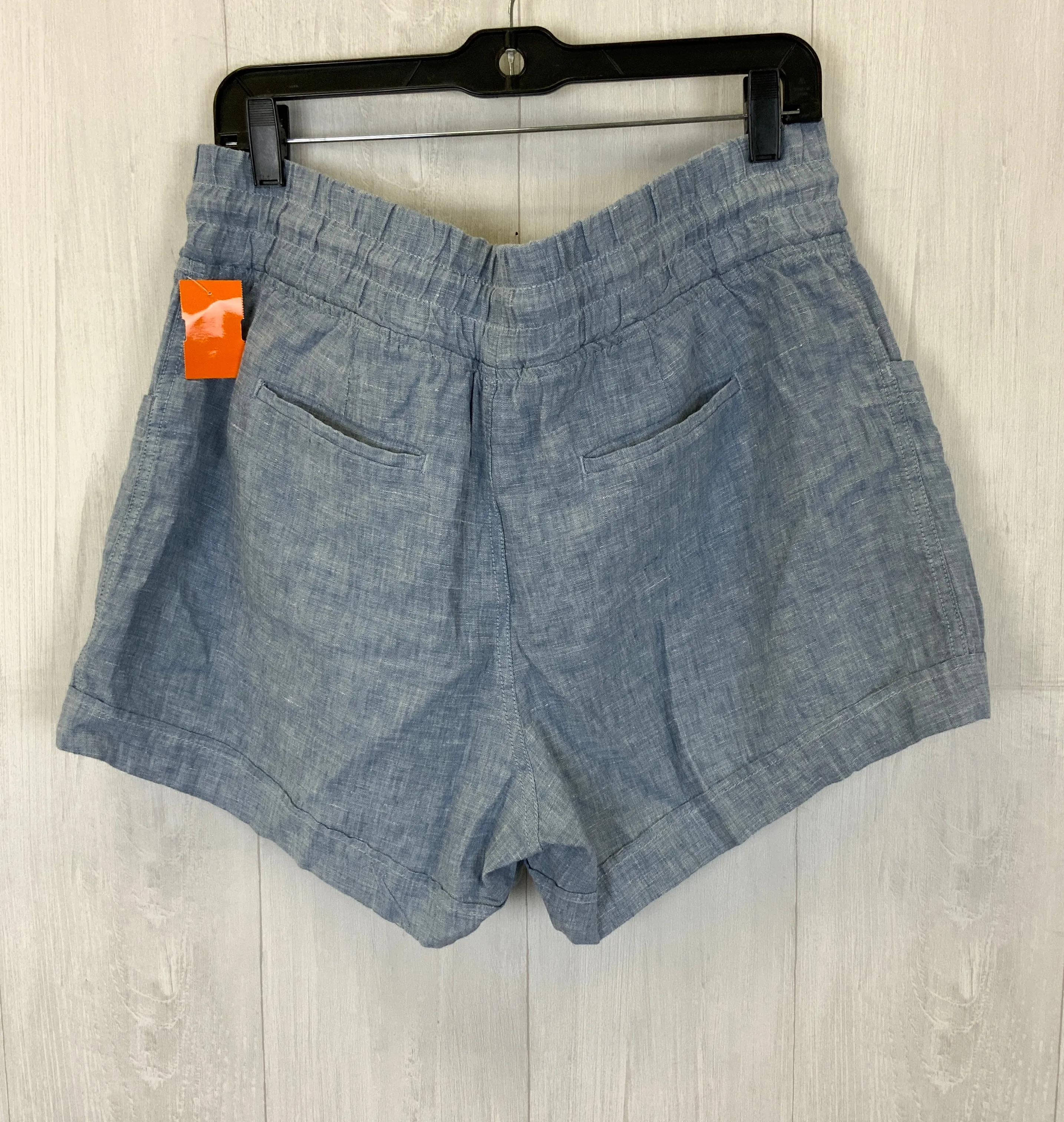 Shorts By Athleta  Size: 14