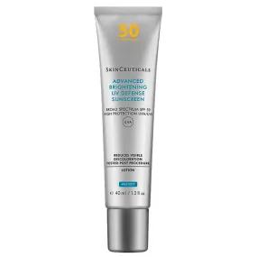 SkinCeuticals | Advanced Brightening UV Defence Sunscreen SPF50 40ml