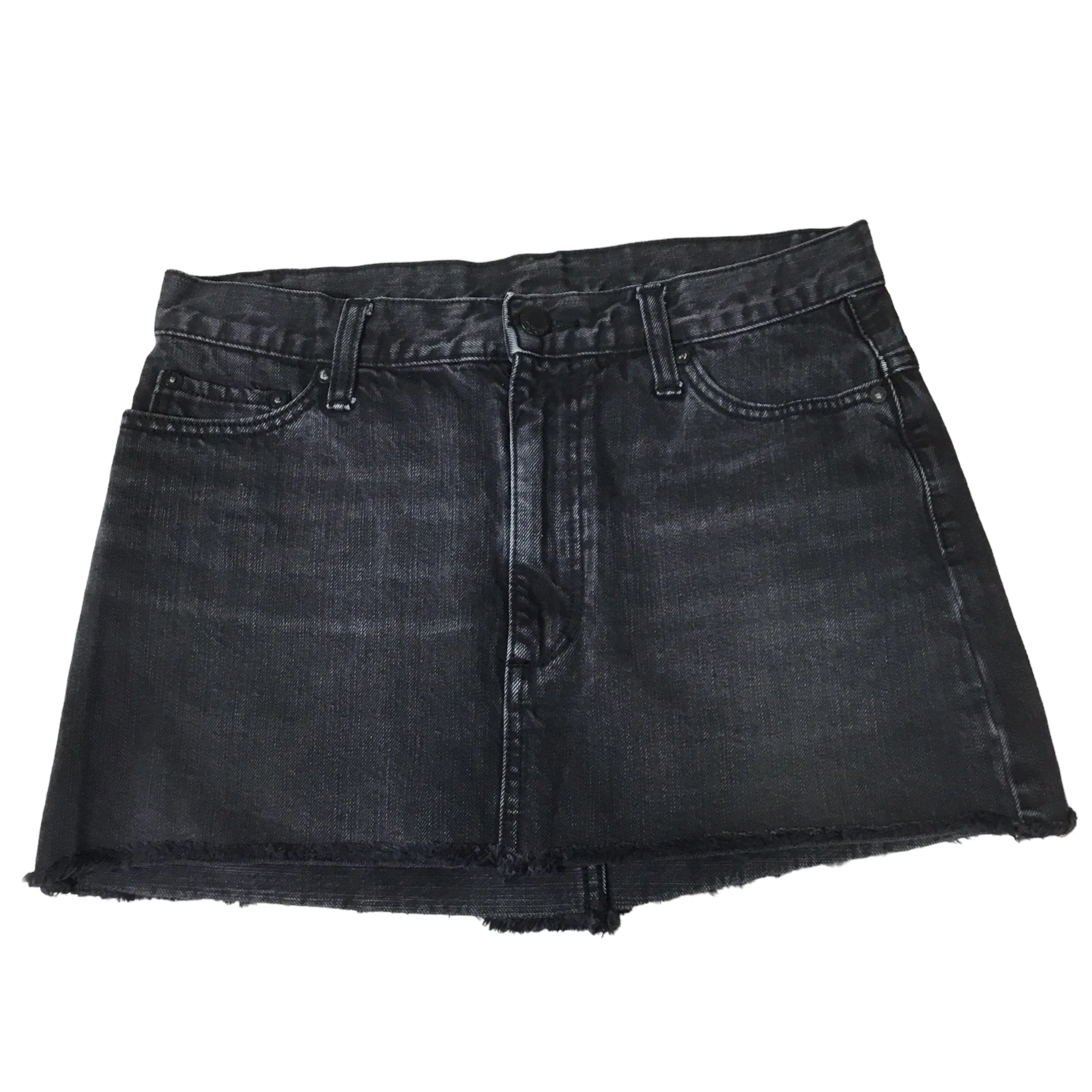 Skirt Mini & Short By Free People  Size: 2