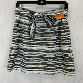 Skirt Mini & Short By Loft  Size: S