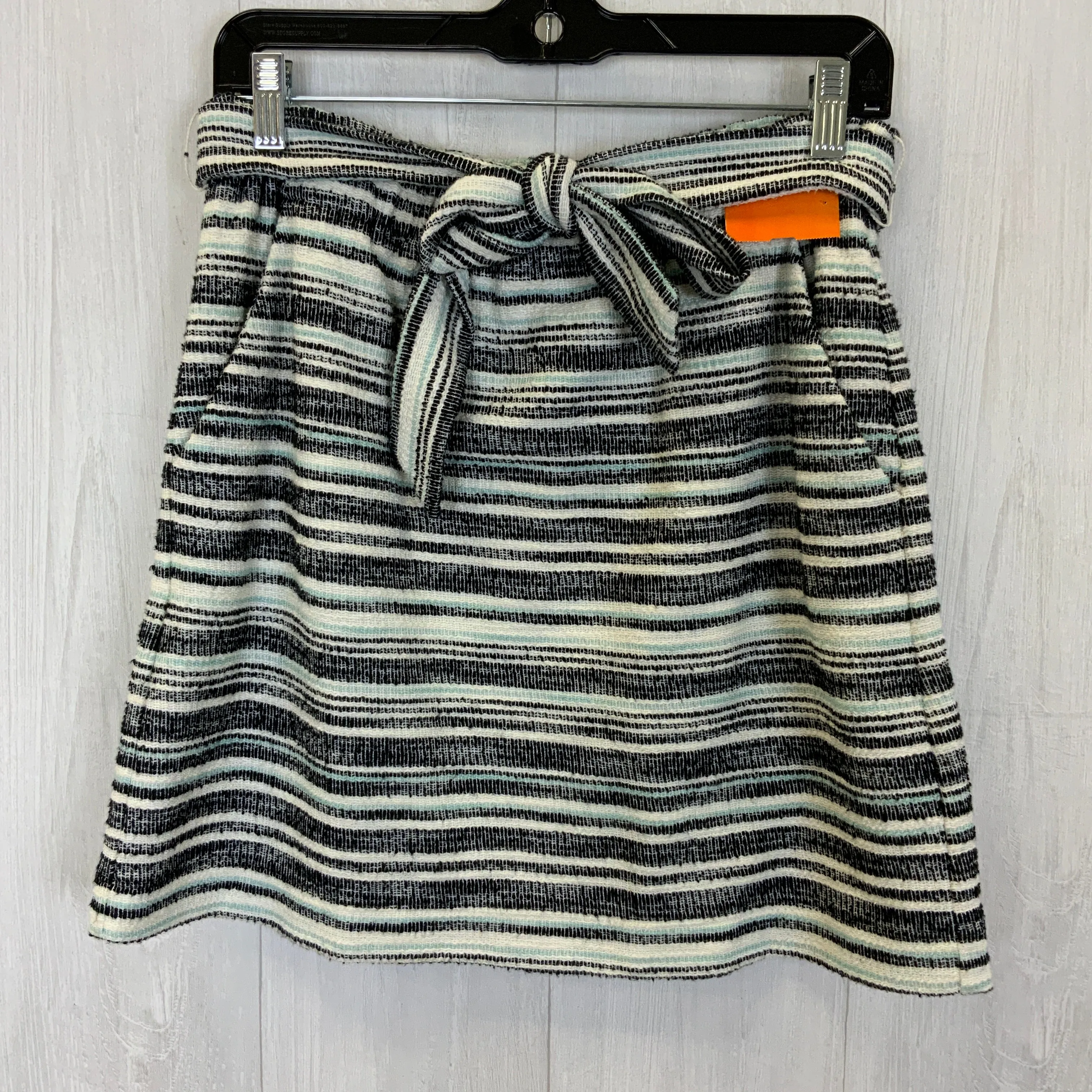 Skirt Mini & Short By Loft  Size: S