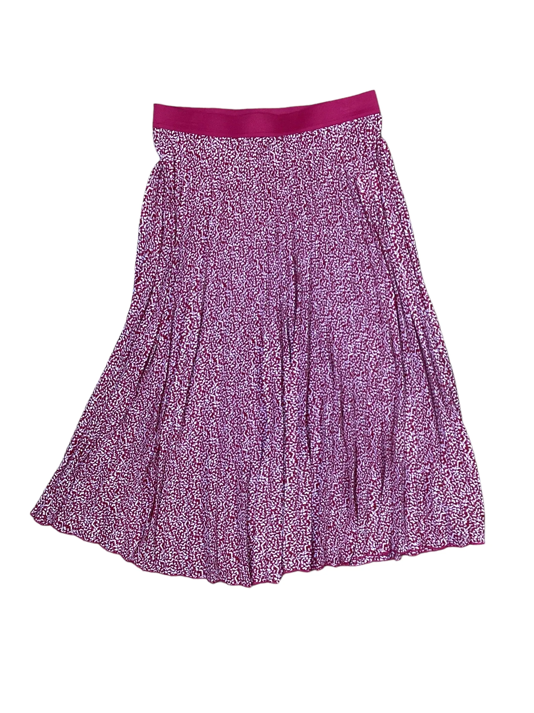 Skirt Mini & Short By Vince Camuto  Size: 10