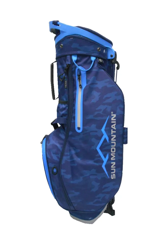 Sun Mountain Junior Stand Bag