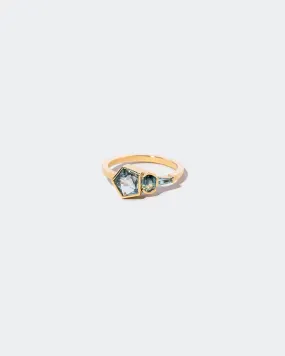 Syncretism Ring