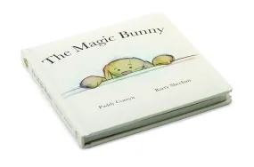 The Magic Bunny