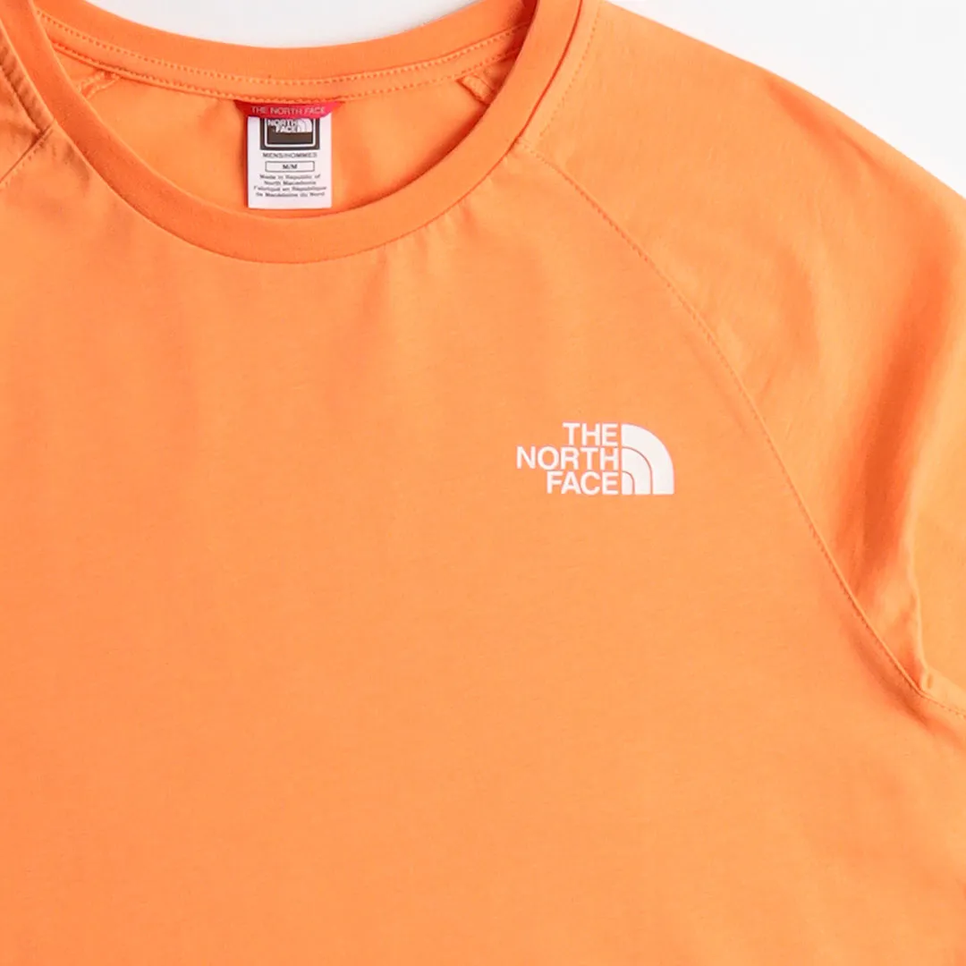 The North Face North Faces T-Shirt