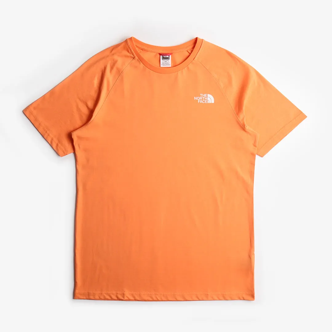 The North Face North Faces T-Shirt