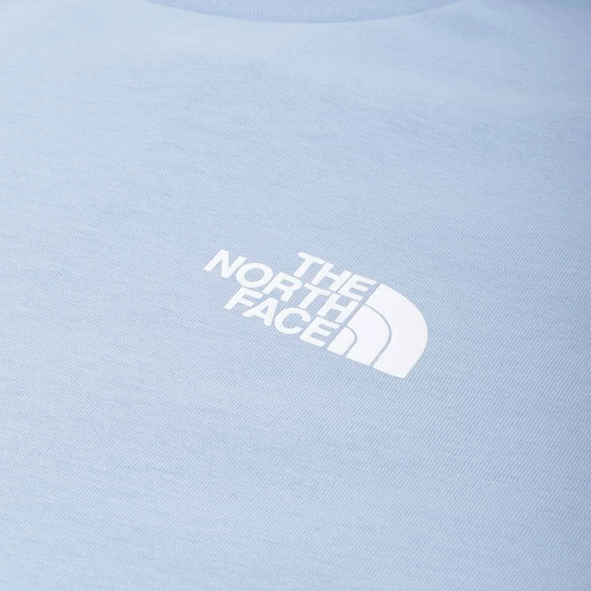 The North Face Redbox T-Shirt