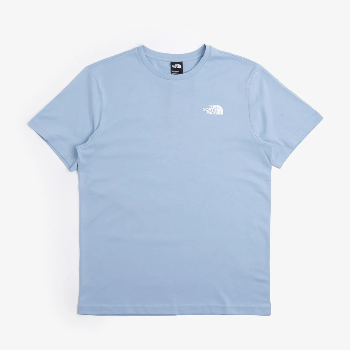 The North Face Redbox T-Shirt