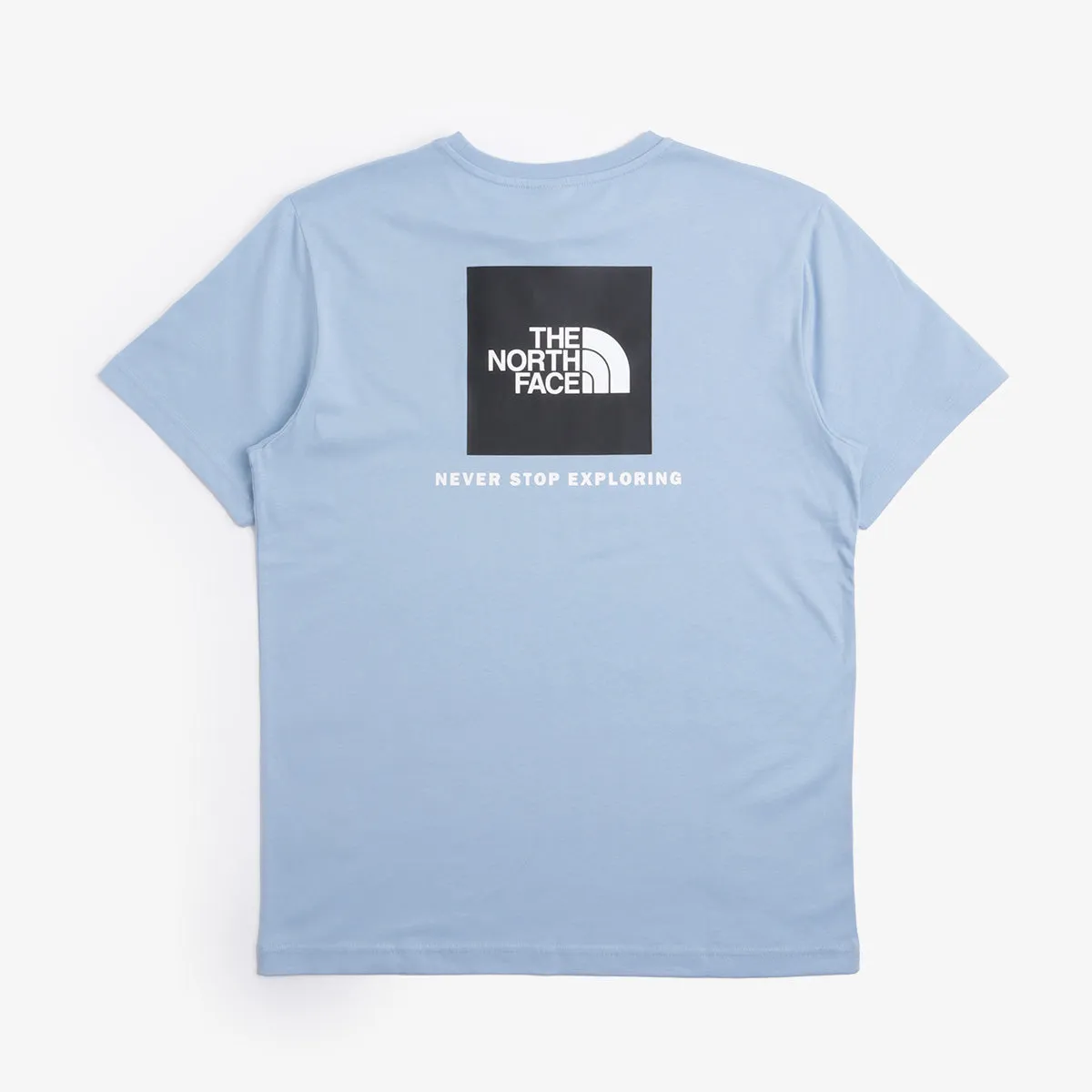 The North Face Redbox T-Shirt