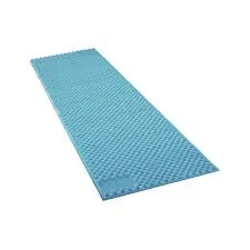 Thermarest Z Lite SOL