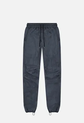 Tomba Himalayan Pants / Steel Blue