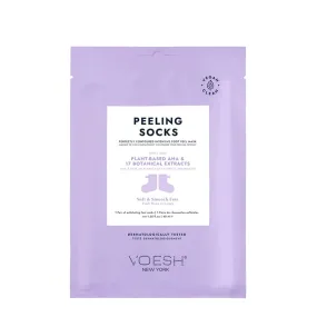 VOESH | Peeling Socks