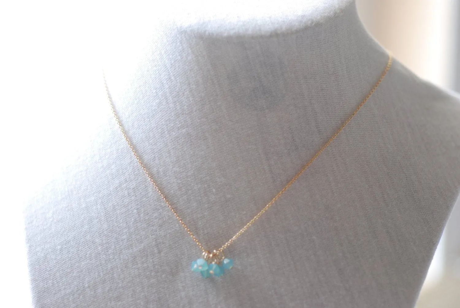 Wholesale Swarovski Necklace- swarovski crystal, Gold necklace, Bridal necklace, pendant necklace, Swarovski Jewelry