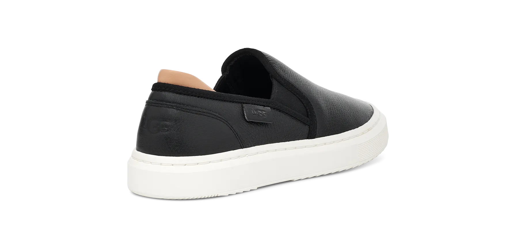 Women's Alameda Slip On