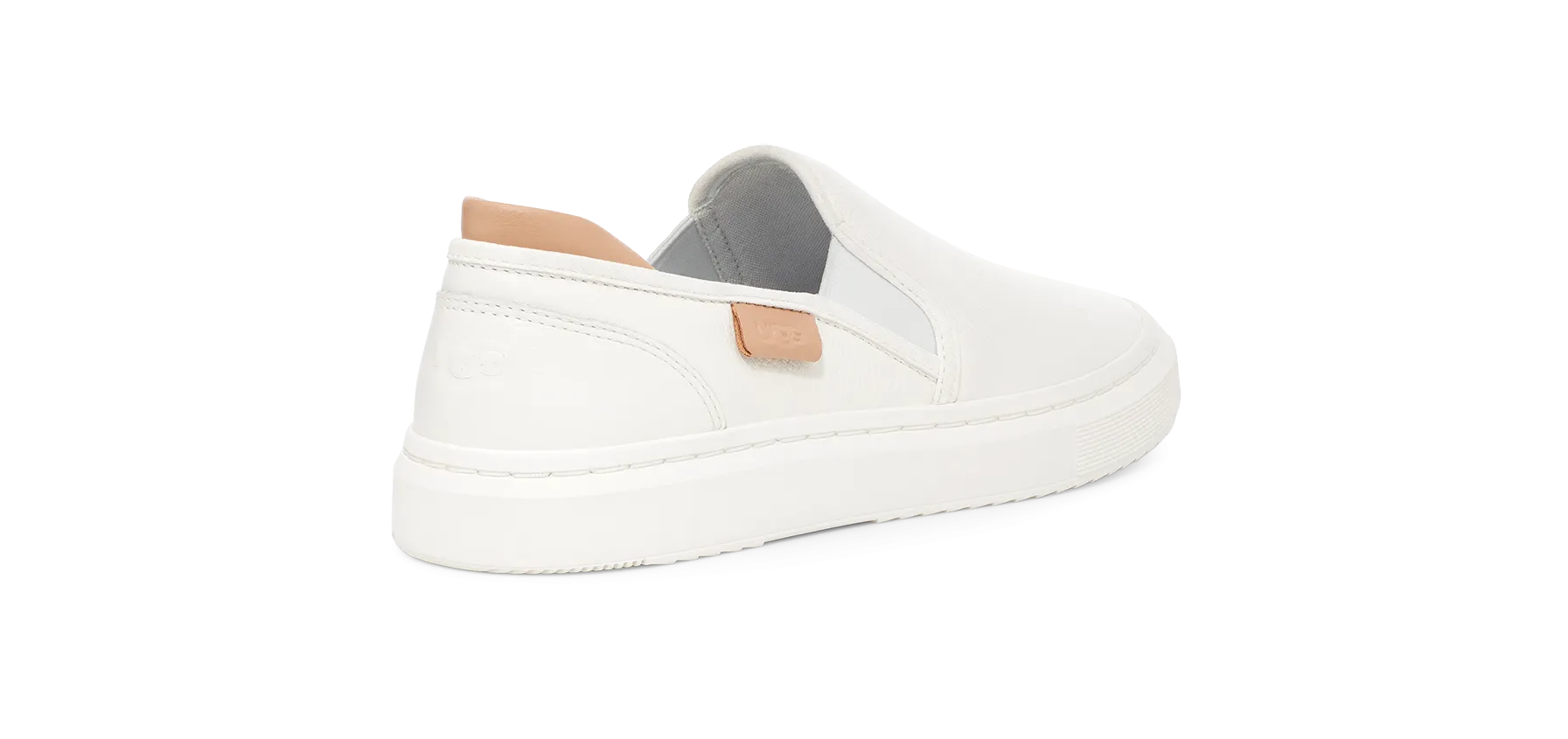 Women's Alameda Slip On