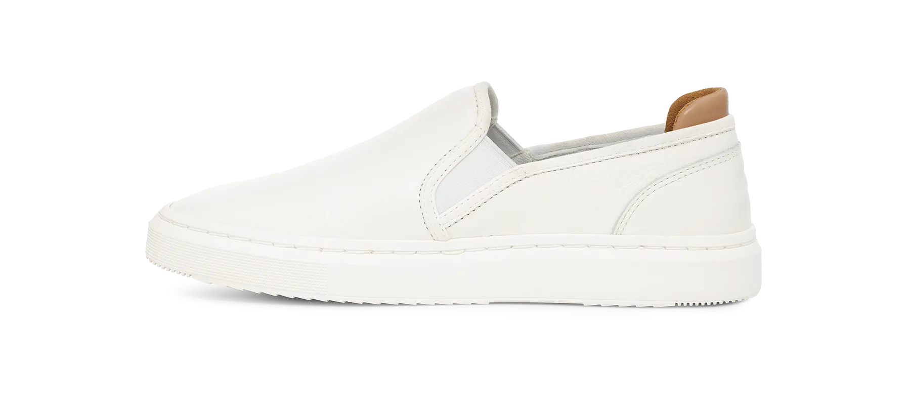 Women's Alameda Slip On