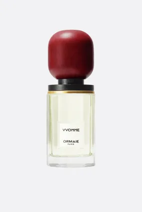 Yvonne Eau de Parfum 100 ml